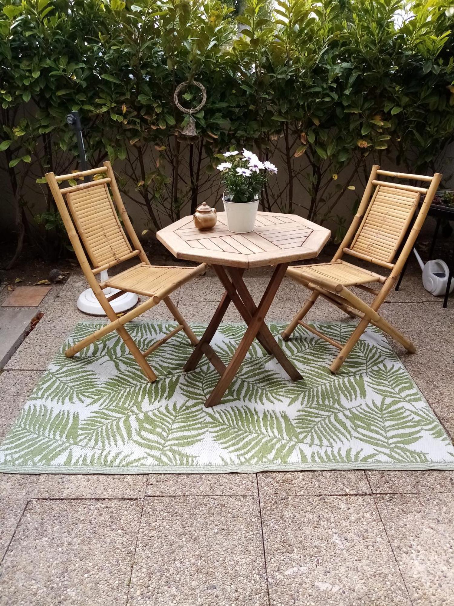 Studio Rivahome Ouistreham Luaran gambar